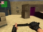 GG_DGLKNIFE_V4