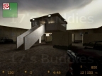 GG_DULCE_ARENA