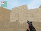 GG_DUST_FORTS
