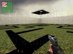 GG_FEARWALLHAX_V1