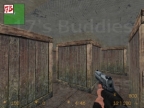 GG_FIASCO5