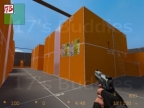 GG_FUNTIMES_TEXTURES-L