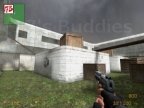 GG_FY_PARADOX_DAY
