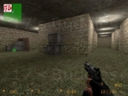 GG_FY_SHOOTUP