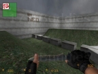 GG_GRASSHILLS_NEO_CSS