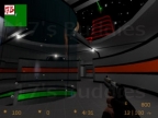 GG_H7-25_BETA2