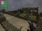 GG_HAMMER_B2