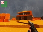 GG_HUTX_BASERACE_B1