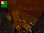 GG_HUTX_UNDERGROUND_B2