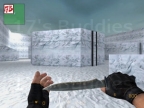GG_ICEWORLD_NEO_CSS_V2