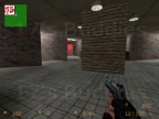 GG_ICUS_HALLWAYS