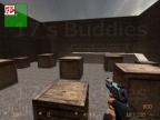 GG_KILLZONE_GA