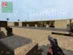 GG_LM_DUST_ARENA2