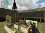 GG_MAD_CHURCHES