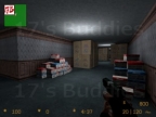 GG_MANSION_BETA
