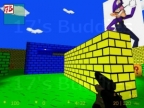 GG_MARIO_BLOODARENA