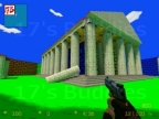 GG_MARIO_TEMPLE