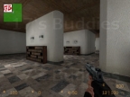 GG_MIDNIGHT_LIBRARY
