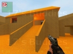 GG_MINI_HOUSE