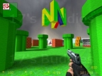 GG_MINI_MARIO_CD