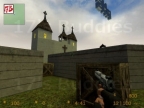 GG_NHS_GOOD_AND_EVIL_REV2