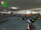 GG_OFFICE_HARDCORE_FINAL