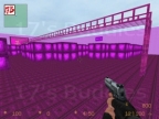 GG_PINK_PANTHER_DEAGLE