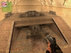 GG_PISTOL_3FLOOR