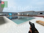GG_POOLDAY_REUNION