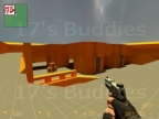 GG_PROJECT_GOTY