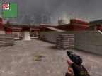 GG_REDGLOCK_S