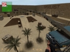 GG_SAND_YARD