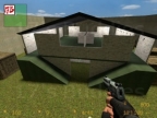 GG_SCOPE_GRASSLAND_V4