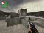 GG_SHOTGUNREMIX