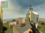 GG_SHOTTY_CHURCHES