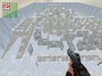 GG_SNOWBALLWARS_FINAL