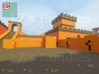 GG_SPEEDCASTLE_TEXTURES_SIG
