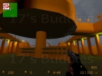 GG_TEXTURE_MANIA