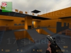 GG_TWEAKED_OUT_TURBO_TEX
