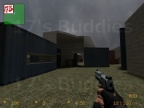GG_USP_MILLY