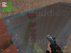 GG_WAR_JAMES_OPPOSING_HUTS_V6