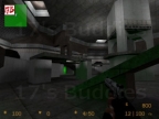 GG_WIZARD_V2RS