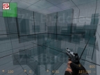 GG_WS_GLASSCORTEX