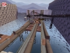 CP_BRIDGE_B1