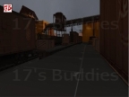 SN_RAILYARD