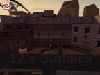 PL_ARMS_RACE_BETA02