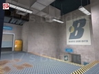 CTF_CHICONY_A1