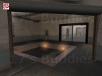PL_GOLD_RESERVOIR_B1