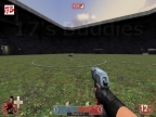 CTF_SOCCER_TSA