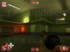 CP_A_MAZE_ING